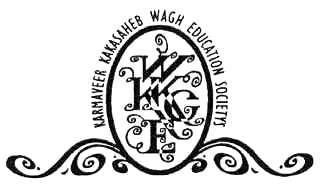 Computer Science, diploma's logo