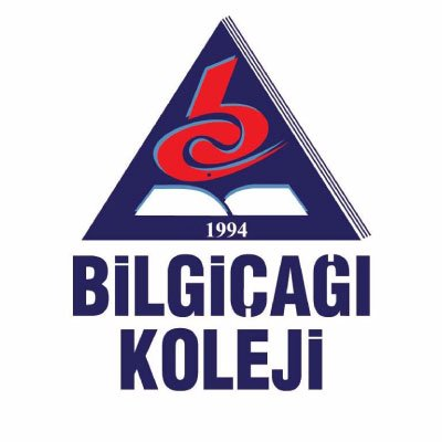 's logo