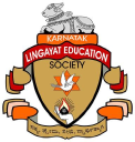 's logo