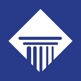 Web & Mobile Application Development, Diploma's logo