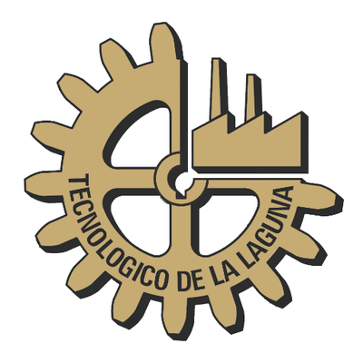 Mechatronics Engineering, BE's logo