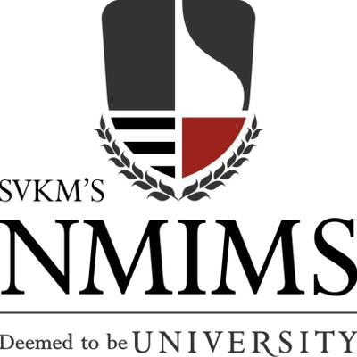 Master of computer application, MS's logo
