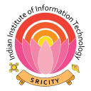 Computer Science, B.Tech's logo