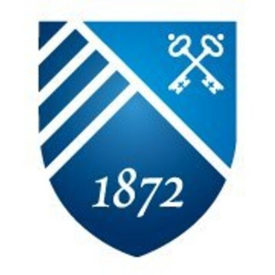 Computer Science, BS's logo