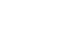 System programming's logo