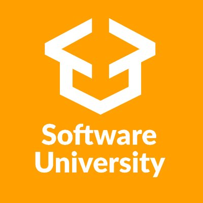 Software Engineering, None's logo