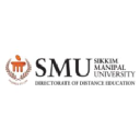 Information Technology, MBA's logo