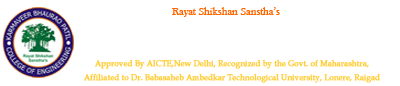 BE's logo