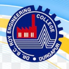 Electronics and Communication Engineering, B.Tech's logo