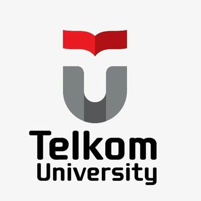 Information System, Diploma's logo