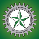 Software Engineering, M.Tech's logo