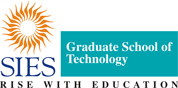 Electrical Engineering & Computer Science, BE's logo