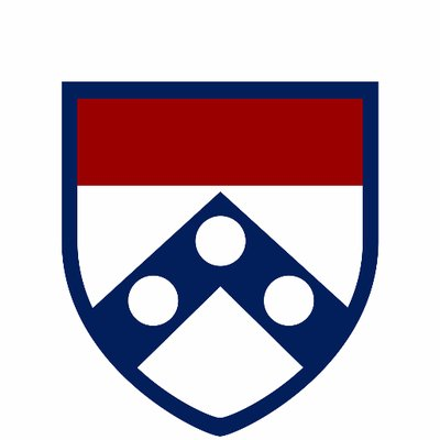 Computer Science, BE's logo