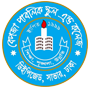 Science, Higher Secondary 's logo