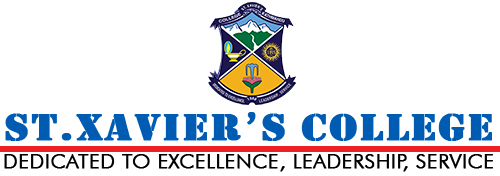 physics, BS's logo