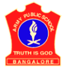 Higher Studies's logo
