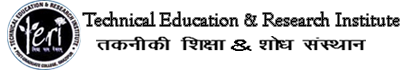 Computer Science, BCA's logo