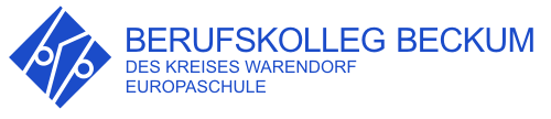 's logo