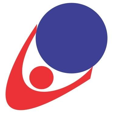 Tecnologia en Sistemas, B.Tech's logo
