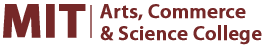 Computer Science, MCS's logo