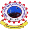 Computer Science & Engineering, B.Tech's logo