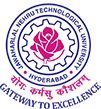 Information Technology, MS's logo
