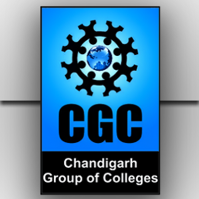 Computer Science & Engineering, B.Tech's logo