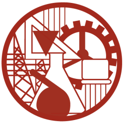 Computer Science & Engineering, BS's logo