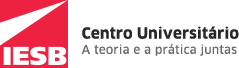Computer Science & Engineering's logo