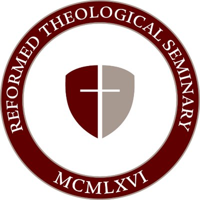 Biblical Studies, M.A.'s logo