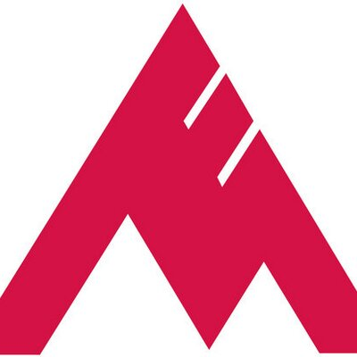 General Studies, AAS's logo