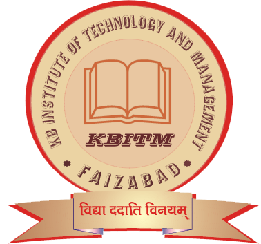 Computer Science, bca's logo