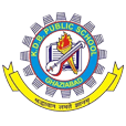 's logo