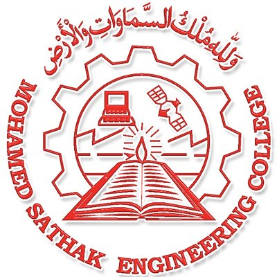 's logo