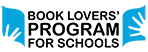 Computer Science, CBSE's logo