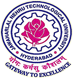 computer science and engineering, B.Tech's logo