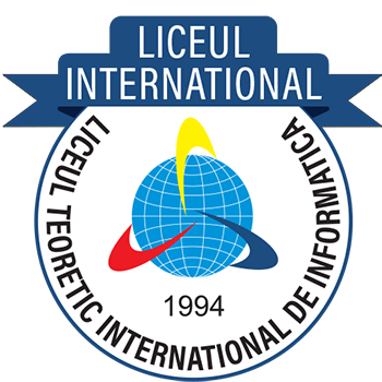 's logo