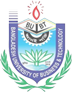 Computer Science & Engineering, B.Tech's logo