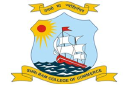 Business Administration's logo