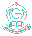 Computer Science, 12th's logo