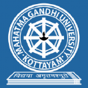 Computer Science & Engineering, B.Tech's logo