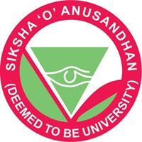 's logo