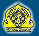 10th, SSC's logo
