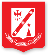 's logo