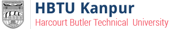 Computer Science, mca's logo