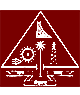 Electrical Engineering, B.Tech's logo