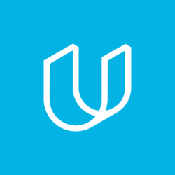 Sensor Fusion Nanodegree , B.Tech's logo