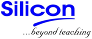 electronics and communication, B.Tech's logo