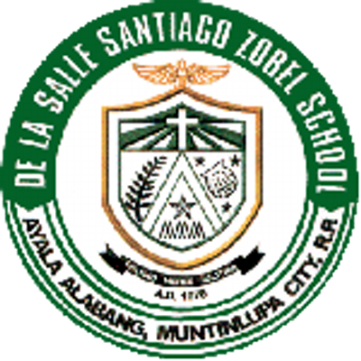 's logo