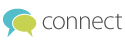 Computer Science's logo